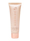 HighOnLove Soft Touch Hand Cream 75ml