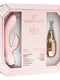 HighOnLove Objects of Pleasure Gift Set