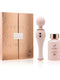 HighOnLove Objects of Luxury Set
