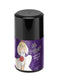 Like A Virgin Tightening Gel 1oz Tube