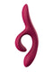 We-Vibe Nova 2 - Fuchsia