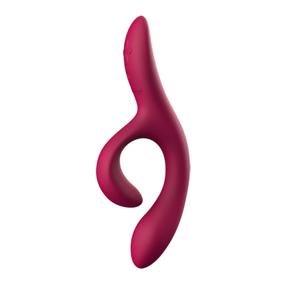 We-Vibe Nova 2 - Fuchsia