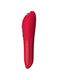 We-Vibe Tango X - Cherry Red