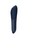 We-Vibe Tango X - Midnight Blue