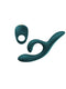 We-Vibe Date Night Kit - Green Velvet