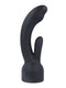 Doxy by Nexus G Spot Attachment