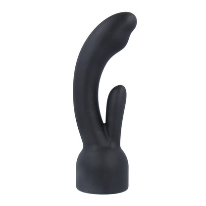 Doxy by Nexus G Spot Attachment