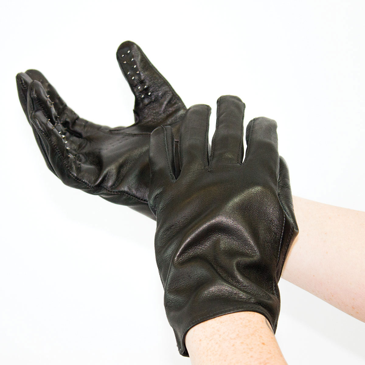 Vampire Gloves - Large