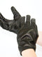 Vampire Gloves Small