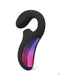LELO Enigma Cruise - Black