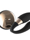 LELO Tiani Duo - Black