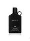 LELO F1L Advanced Performance Moisturizer 150ml