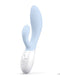 LELO Ina 3 - Seafoam Blue