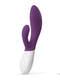 LELO Ina Wave 2 - Plum