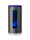 LELO F1S V2X - Blue
