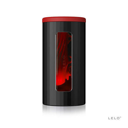 LELO F1S V2X - Red