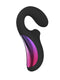 LELO Enigma - Black