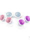 LELO Beads Plus