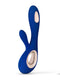 LELO Soraya Wave - Midnight Blue