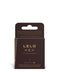 LELO Hex Respect XL Condoms 3pk