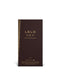 LELO Hex Respect XL Condoms 12pk