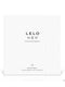 LELO Hex Condoms 36pk