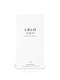 LELO Hex Condoms 12pk