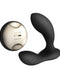 LELO Hugo - Black