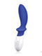 LELO Loki - Federal Blue