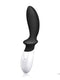 LELO Loki - Obsidian Black
