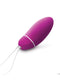 LELO Smart Bead - Deep Rose