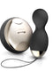 LELO Hula Beads - Black