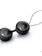 LELO Beads Noir