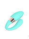 LELO Tiani Harmony - Aqua