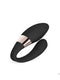 LELO Tiani Harmony - Black
