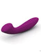 LELO Ella - Deep Rose