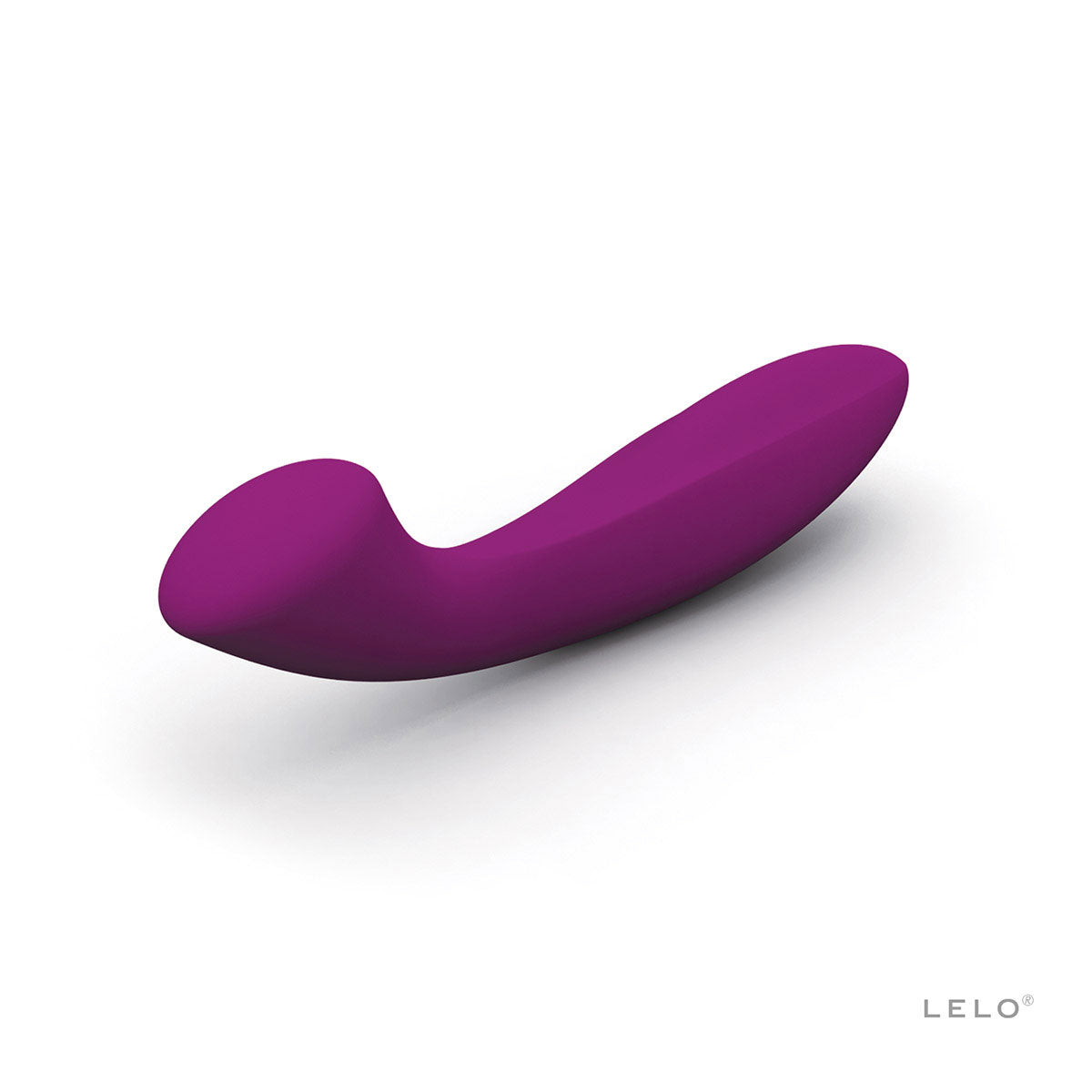 LELO Ella - Deep Rose