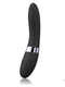 LELO Elise 2 - Black