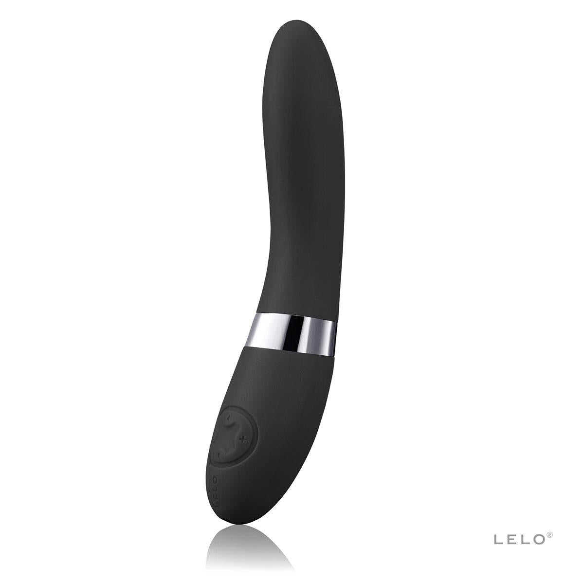 LELO Elise 2 - Black