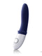 LELO Billy 2 - Deep Blue