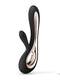LELO Soraya 2 - Black