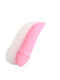 B Swish Bmine Classic Curve - Azalea