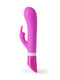 B Swish Bwild Deluxe - Raspberry