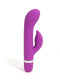 B Swish Bwild Classic Marine - Purple
