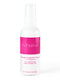 Intimina Accessory Cleaner 2.5oz