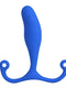 Aneros MGX Syn Trident - Blue