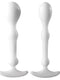 Aneros Peridise 2-Pack