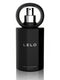 LELO Personal Moisturizer 150ml