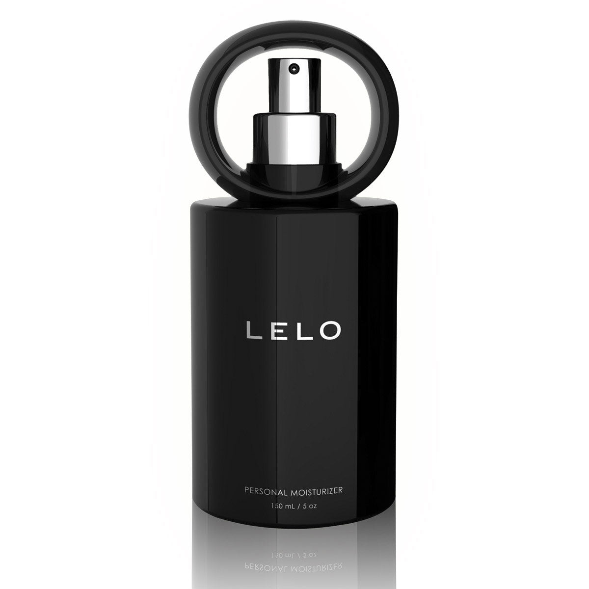 LELO Personal Moisturizer 150ml