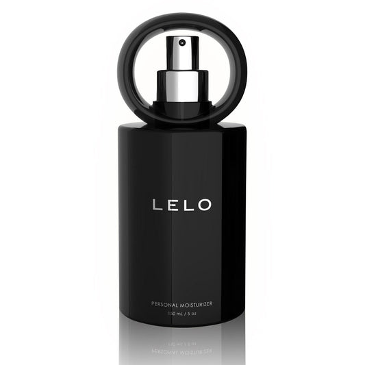 LELO Personal Moisturizer 150ml